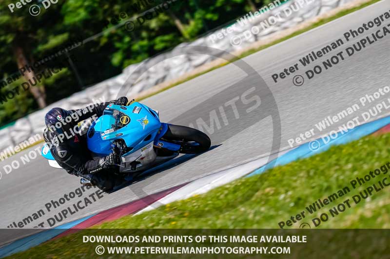 Brno;event digital images;motorbikes;no limits;peter wileman photography;trackday;trackday digital images